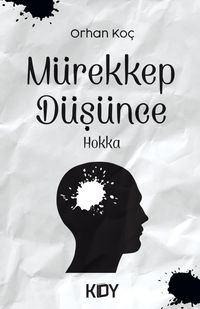 Mürekkep Düşünce 