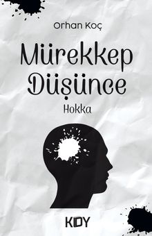 Mürekkep Düşünce 