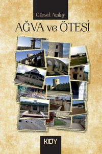 Ağva ve Ötesi 