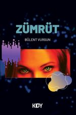 Zümrüt
