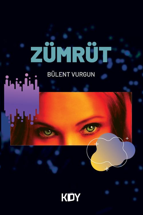 Zümrüt