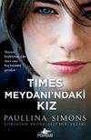 Times Meydanı'ndaki Kız
