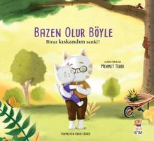 Bazen Olur Böyle / Biraz Kıskandım Sanki 