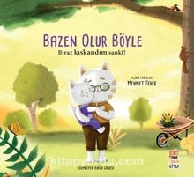 Bazen Olur Böyle / Biraz Kıskandım Sanki - Mehmet Teber