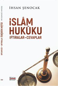 İslam Hukuku İftiralar Cevaplar