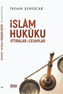İslam Hukuku İftiralar Cevaplar