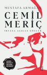 Cemil Meriç &amp; İrfana Açılan Gözler