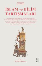 İslam ve Bilim Tartışmaları