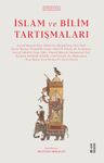 İslam ve Bilim Tartışmaları