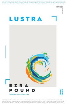 Lustra - Ezra Pound