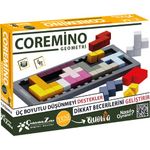 Çekirdek Zeka Coremino Oyunu (009278)