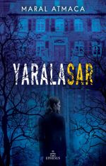 Yaralasar (Karton Kapak)