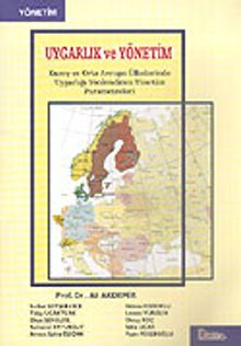 Uygarlık ve Yönetim