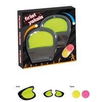 Çekirdek Zeka fırlat Yakala(009100)