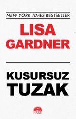 Kusursuz Tuzak