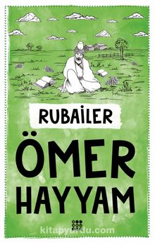 Rubailer - Ömer Hayyam