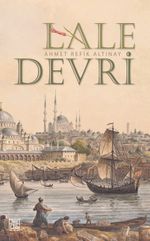 Lale Devri