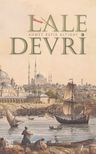 Lale Devri