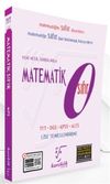 Matematik Sıfır (TYT-DGS-KPSS-ALES)