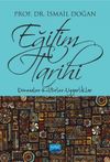 Eğitim Tarihi & D&ouml;nemler K&uuml;lt&uuml;rler Uygarlıklar