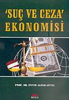 Su&ccedil; ve Ceza Ekonomisi