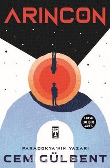 Arincon - Cem Gülbent
