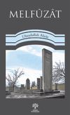 Melfuzat