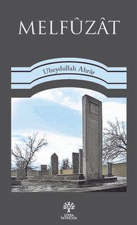 Melfuzat