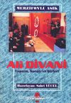 Ali Divanı & Yaşamı, Sanatı ve Şiirleri