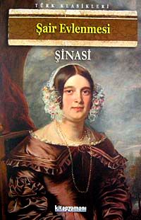 Şair Evlenmesi