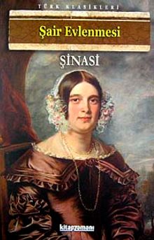 Şair Evlenmesi