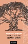 Homo Sapiens: İnsanın Evrimi