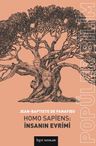 Homo Sapiens: İnsanın Evrimi