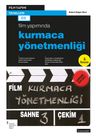 Kurmaca Yönetmenliği (Ekonomik Baskı)