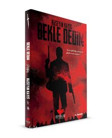 Bekle Dedim - Hüseyin Kayış