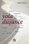 Yola D&uuml;ş&uuml;nce