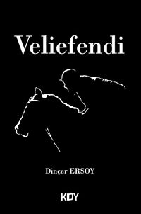 Veliefendi