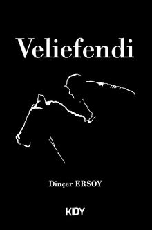 Veliefendi