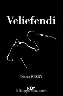 Veliefendi - Dinçer Ersoy