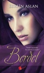 Berdel