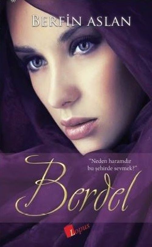 Berdel