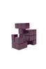 Çekirdek Zeka Rubik's Cube(009384)</span>