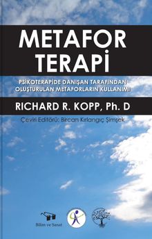 Metafor Terapi