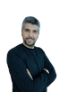 Okuyan Adam 33