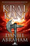 Kral Kanı (Hançer ve Sikke Serisi 2)