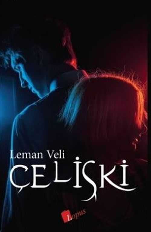Çelişki