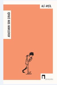 Arastanın Son Çırağı