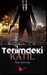 Tenimdeki Katil