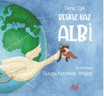 Beyaz Kaz Albi