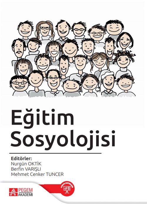 Eğitim Sosyolojisi